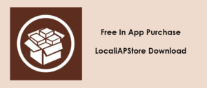 Read more about the article How to Download and Install LocaliAPStore on iOS for iPhone, iPad