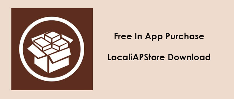 Download-and-Install-LocaliAPStore-iOS