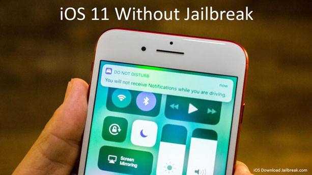 Install Cracked Apps Without Jailbreak Ios 12