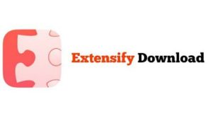 Read more about the article Download Extensify App for iOS – No Jailbreak