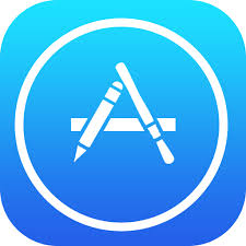 How-to-Download-and-Install-AppiShare-iOS-11-11.1-11.2-11.3-11.4-No-Jailbreak-on-iPhone-iPad-for-Get-free-apps-like-App-Share-App-store-App-Shareit