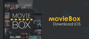 Read more about the article Download and Install MovieBox on iOS (iPhone and iPad)