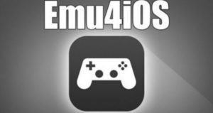 Read more about the article Download and Install Emu4iOS on iOS Without Jailbreak for iPhone, iPad