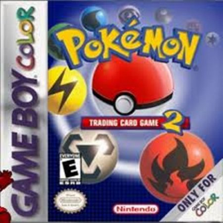 gameboy color emulator mac x