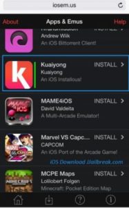 Kuaiyong mac download torrent