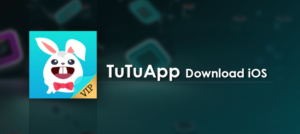 Read more about the article Download and Install Tutuapp on iOS 13 for iPhone and iPad without Jailbreak