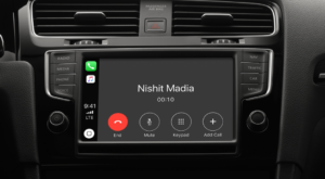 Read more about the article Best Apple CarPlay Compatible Apps You Should Know