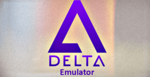 Read more about the article Download GBA Delta Emulator for iOS 13 – iPhone & iPad