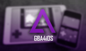 Read more about the article Download GBA4iOS for iOS without Jailbreak – Add GBA ROMs