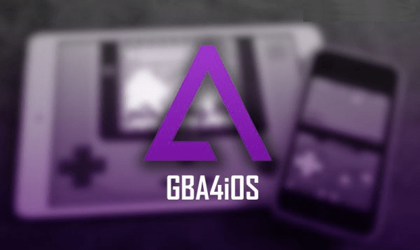 download gba emulator iphone