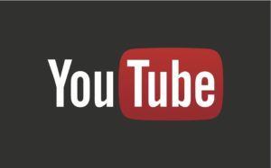 Read more about the article How to Play YouTube Videos in Background on iOS