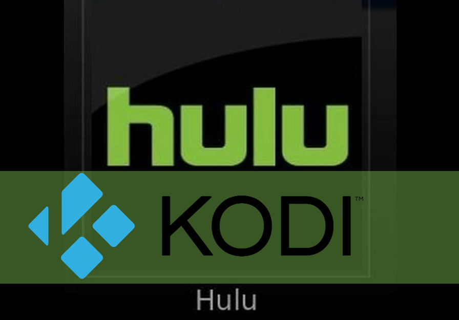 Read more about the article How to Install Hulu on Kodi (Hulu Addon for Kodi)