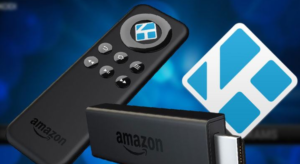 Read more about the article How to Install Kodi 18.1 on Firestick 2019 (Step by Step Guide)