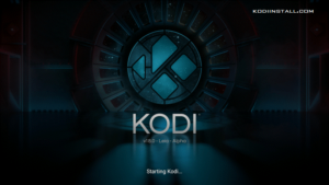 Read more about the article Kodi Update 2019 | How to Update Kodi 18 Leia on Firestick/PC