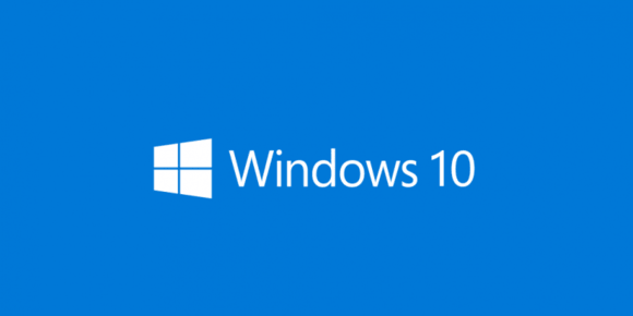 Read more about the article How to Fix “No Internet, Secured” WiFi Connection Error in Windows 10