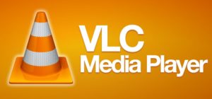 Read more about the article Fix VLC Media Player No Sound/Audio Problem