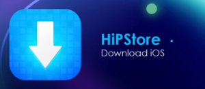 Read more about the article Download HiPStore on iOS without Jailbreak – iPhone and iPad (Updated)