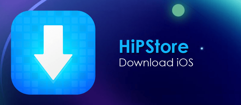 HiPStore-iOS-Download-Techxoom