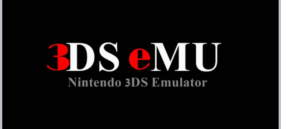 Read more about the article Download Nintendo 3Ds Emulator for iOS Without Jailbreak