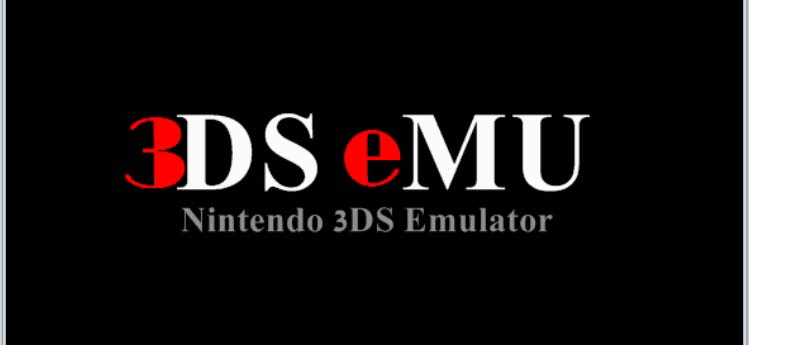 nintendo 3ds emulator apk no survey