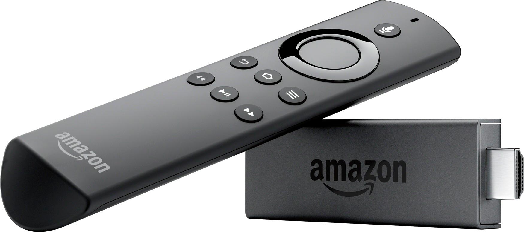 Read more about the article How to jail break Amazon FireStick